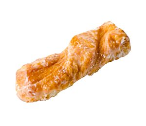 Yum Yums - Individual