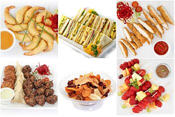 The Amber