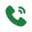 Call Us