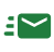 Email Us
